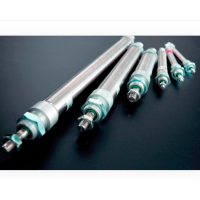 供應(yīng)Erwin Halder定位銷、壓力銷、手柄、緊固件