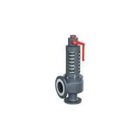 JOHNSON-FLUITEN主要生產(chǎn)液壓泵、閥門、電機、減壓器和過濾器