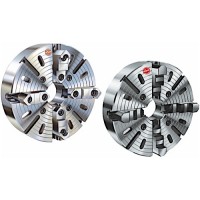 RETECHA工程機(jī)械應(yīng)用于建筑、礦山、港口等