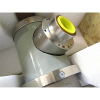 瑞士COMET發(fā)生器應用于機械工程、醫(yī)療設備、自動化生產(chǎn)線