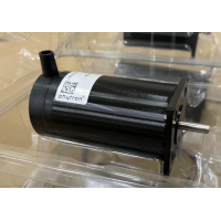 瑞士ABB工業(yè)自動化技術(shù)包括電機、驅(qū)動器、機器人