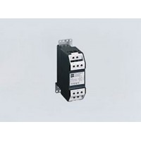 Schwaderer繼電器與開(kāi)關(guān)用于自動(dòng)化控制、電力電子、通訊設(shè)備