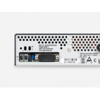 荷蘭 Delta Elektronika直流電源，產(chǎn)品線范圍從 150 W 到 15 kW