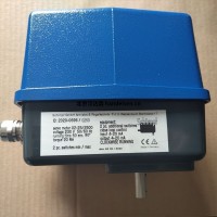 德國(guó)Schimpf 同步電機(jī)，步進(jìn)電機(jī)工作原理