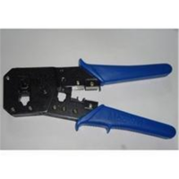 德國KS TOOLS工具、錘子、KS TOOLS鑿子原廠進口供應