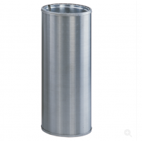 Filtration Group 濾芯AF 6014-005 F. AF72，過(guò)濾細(xì)度從 30 μm 到 3000 μm