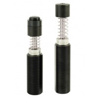 Effbe振動(dòng)控制器、減震器、阻尼器