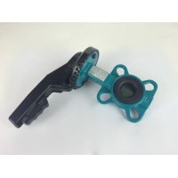 R. STAHL按鈕、開(kāi)關(guān)、指示燈