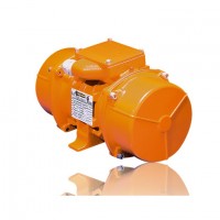 italvibras小型振動器 MICRO系列 用于化學工業(yè)、食品工業(yè)、制藥