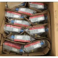 現(xiàn)貨ROTECH閥門CR3AAZ0應(yīng)用工礦，石油化工領(lǐng)域