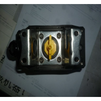 ROTECH限位開關(guān)CR3MAZ應(yīng)用石化 、電動單軌領(lǐng)域