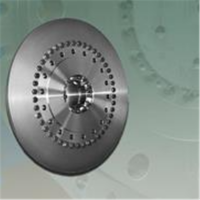 德國BIKON-Technik夾緊裝置 收縮盤 工業(yè)聯軸器制造商