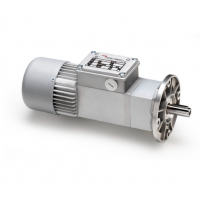 意大利Mini Motor 直流 24V異步單相，齒輪同軸減速電機(jī)