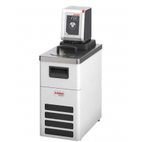 德國JULABO 冷藏循環(huán)器 CORIO CD-200F，工作溫度范圍-95 °C 至 +200 °C