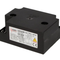 COFI電子變壓器TRK系列、TRJ系列介紹