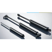SUSPA?氮?dú)鈴椈?6-1型用于汽車 ，家具 ，多功能車