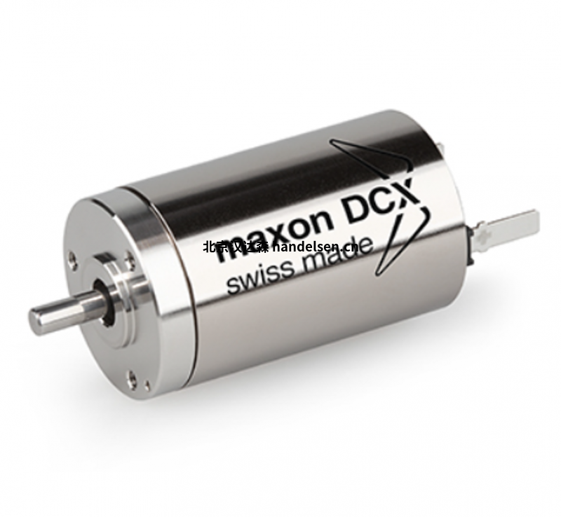 maxonRE40石墨電刷直流電機功率150Watt maxonRE40石墨電刷直流電機功率150Watt機器人關節(jié)手臂諧波減速機構