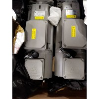意大利馬達(dá)OEMER交流三相電機(jī)HQL/HQLa 系列特點