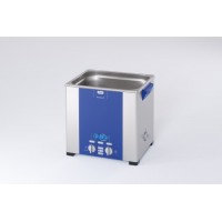 elma P120H超聲波清洗機(jī)用于工業(yè)實(shí)驗(yàn)室混合，溶解，分散和脫氣