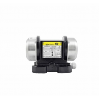 Netter Vibration NEG系列高頻振動(dòng)電機(jī)用于需要驅(qū)動(dòng)輸送機(jī)、振動(dòng)臺(tái)或篩子