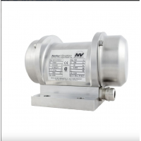 Netter Vibration NEG S系列電動(dòng)機(jī)滿足食品，化學(xué)和制藥行業(yè)