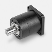 瑞士Maxon行星齒輪箱GPX 70 A ?70 mm，1級(jí)金屬材質(zhì)打造