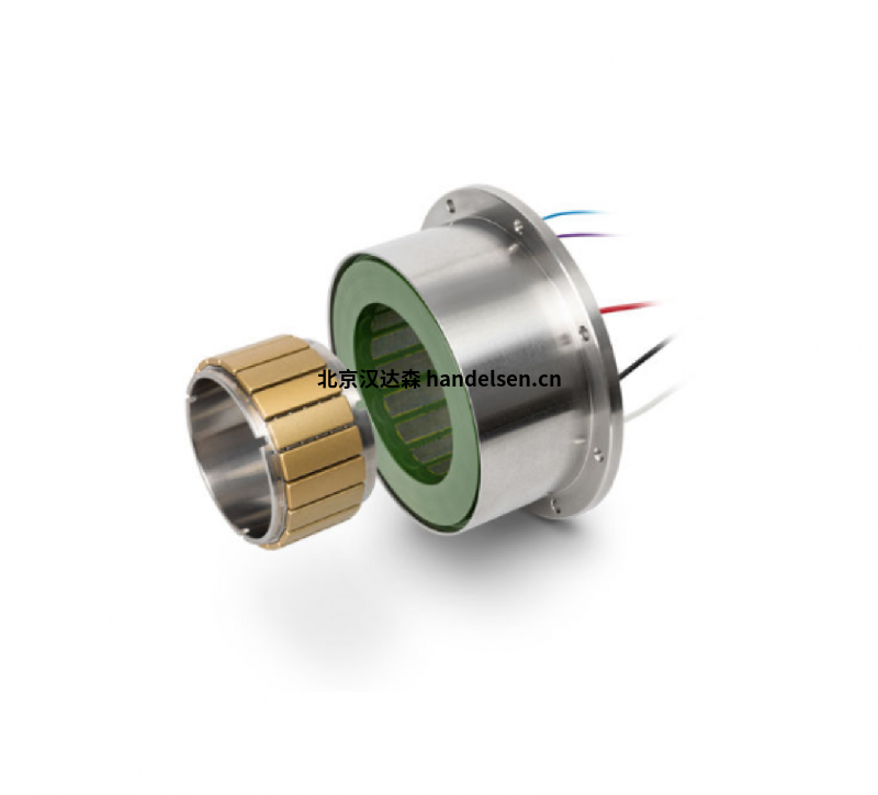 maxon EC-4pole22無(wú)刷電機(jī)