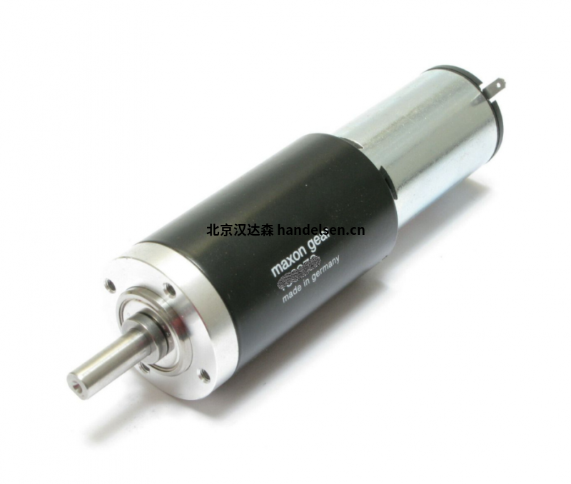 maxonRE40直流電機(jī)