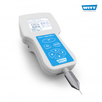 WITT氣體混配器WITT氣體分析儀WITT壓力調(diào)節(jié)器，止回閥