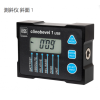 瑞士TESA 測(cè)徑器TESA千分尺TESA比較器TESA測(cè)量探頭，測(cè)角儀