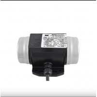 Netter Vibration NEA系列單相電動(dòng)機(jī)用于輸送機(jī)、振動(dòng)臺(tái)或篩子