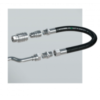 Argus Fluidtecnik 聯(lián)軸器，軟管和配件，軟管組件，鋼管等液壓元件