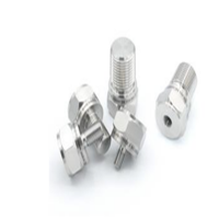 HAUBER振動傳感器663.32.010.0技術參數(shù)簡介