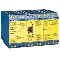 德國Muller Ziegler測(cè)量傳感器Multi-E11-MU可在交流電系統(tǒng)進(jìn)行
