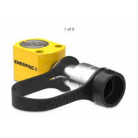 Enerpac氣缸和起重設(shè)備，泵，扭矩和夾緊工具，液壓機(jī)及工具組件