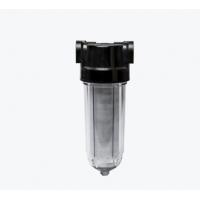比利時(shí)CINTROPUR帶羊毛的濾水器，帶活性炭的濾水器，紫外線水消毒器