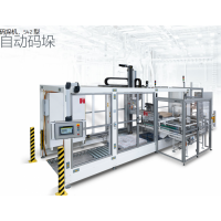 德國(guó)FOCKE 生產(chǎn)包裝機(jī)，堆垛機(jī)，捆扎機(jī)，環(huán)繞式和托盤收盒機(jī)等