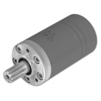 M+S HYDRAULIC 生產(chǎn)與開發(fā)擺線電機(jī)，制動器，軸向柱塞電機(jī)及柱塞泵