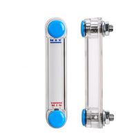 意大利F.lli Giacomello 液位計，傳感器，流量開關，流量計，液位開關