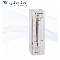 芬蘭Kytola 流量計(jì)，油流量計(jì)，金屬管流量計(jì)，報(bào)警器，恒溫調(diào)節(jié)器