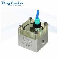 芬蘭Kytola，橢圓齒輪流量計(jì) 2950型，適用于使用油作為介質(zhì)的工業(yè)應(yīng)用