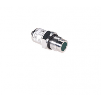 德國Hydrotechnik提供液壓測試，傳感器，測量設(shè)備和軟件