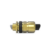 Hawke生產(chǎn)與銷售電纜接頭，控制器，電連接器，接線盒及配件