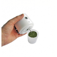 產品照片