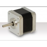 產(chǎn)品照片 產(chǎn)品照片