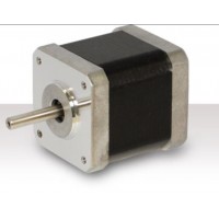 產(chǎn)品照片 產(chǎn)品照片