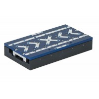 德國(guó)PI線性位移臺(tái)V-508.9高精度、小尺寸現(xiàn)貨供應(yīng)