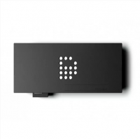 荷蘭DiGidot C4 Live像素控制器，自由端口分配，廣泛的 SPI 庫