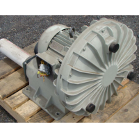 德國Elektror制造與銷售離心風(fēng)機(jī)，軸流風(fēng)機(jī)，混流風(fēng)機(jī)，工業(yè)排風(fēng)扇