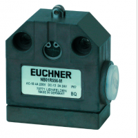 EUCHNER 安全開關(guān)、安全繼電器、安全控制系統(tǒng)、編碼器、工業(yè)刀具